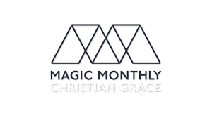 Christian Grace - Paradigm Shifting Prediction